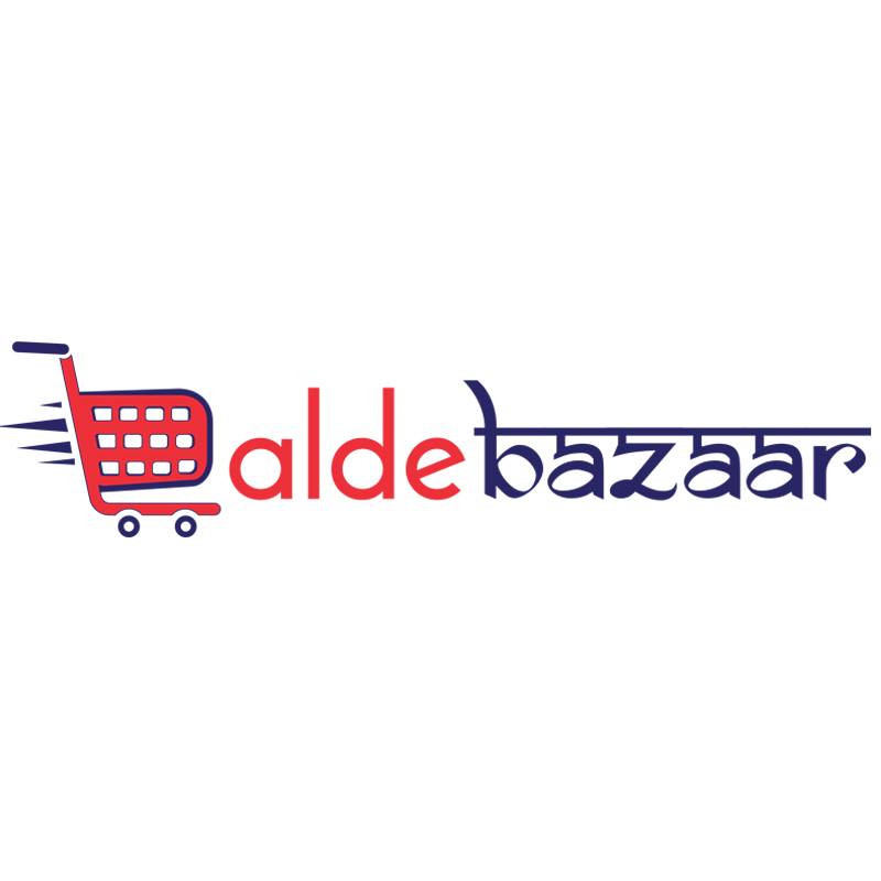 Alde Bazaar